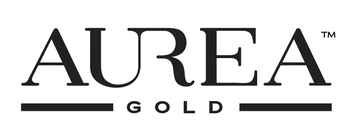 AUREA Gold